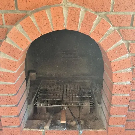 Denize Sifir Havuzlu Sitede * Ören