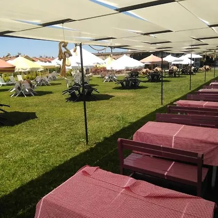 Denize Sifir Havuzlu Sitede Casa vacanze *