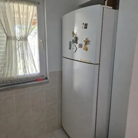 Denize Sifir Havuzlu Sitede Casa vacanze Ören