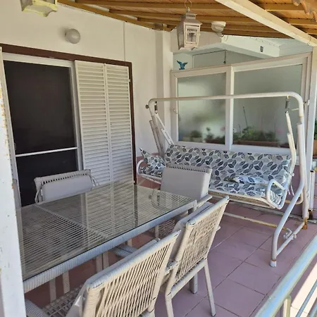 Denize Sifir Havuzlu Sitede Prázdninový dům Ören