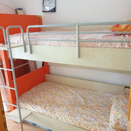 Prázdninový dům Denize Sifir Havuzlu Sitede Ören
